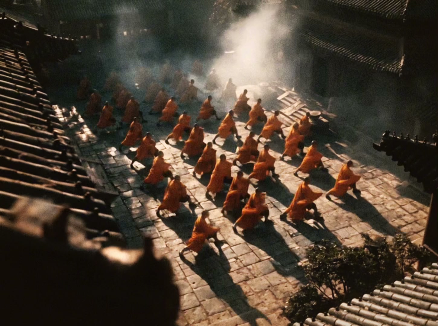 Frame from china.mp4 • 3.93s.
